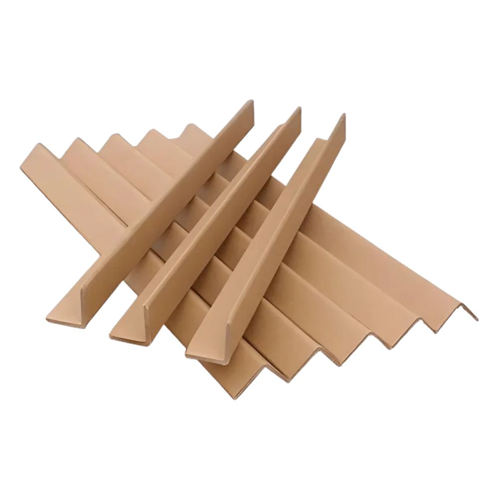 Angle Board in Bangalore