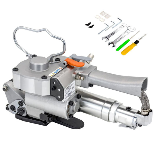 Pneumatic Strapping Tool in Bangalore